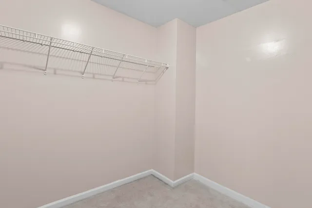 $390,000 | 514 Fellers Court, Goose Creek, SC 29445