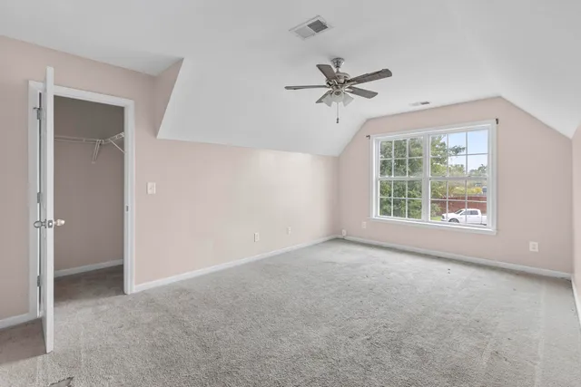 $390,000 | 514 Fellers Court, Goose Creek, SC 29445