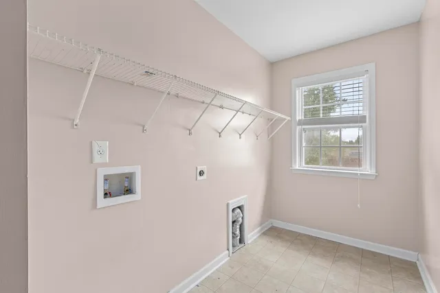 $390,000 | 514 Fellers Court, Goose Creek, SC 29445