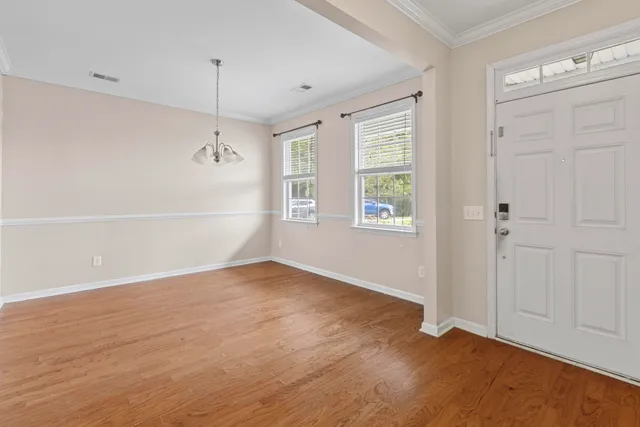 $390,000 | 514 Fellers Court, Goose Creek, SC 29445