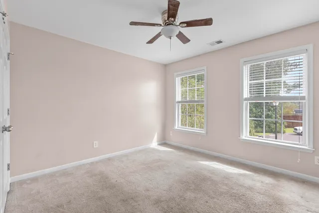 $390,000 | 514 Fellers Court, Goose Creek, SC 29445