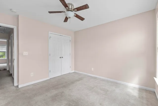 $390,000 | 514 Fellers Court, Goose Creek, SC 29445