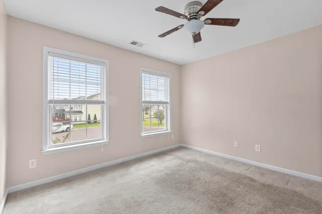 $390,000 | 514 Fellers Court, Goose Creek, SC 29445