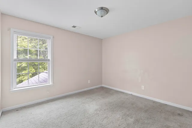 $390,000 | 514 Fellers Court, Goose Creek, SC 29445