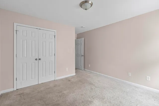 $390,000 | 514 Fellers Court, Goose Creek, SC 29445