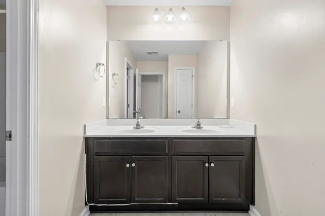 $390,000 | 514 Fellers Court, Goose Creek, SC 29445