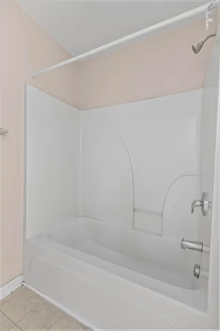 $390,000 | 514 Fellers Court, Goose Creek, SC 29445