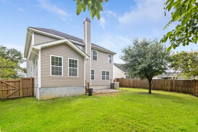 $390,000 | 514 Fellers Court, Goose Creek, SC 29445