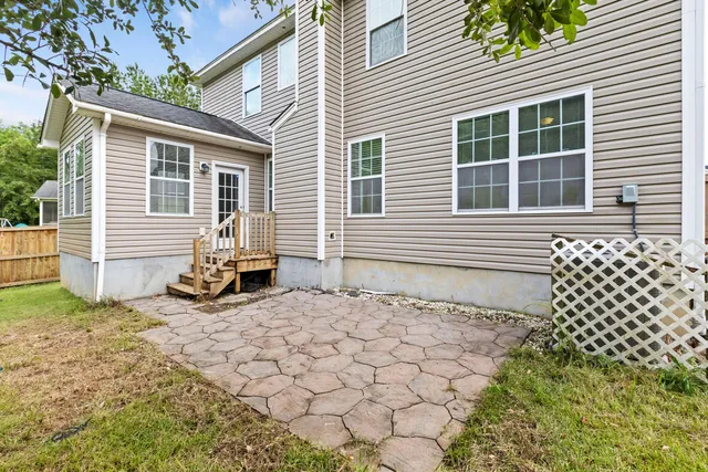 $390,000 | 514 Fellers Court, Goose Creek, SC 29445