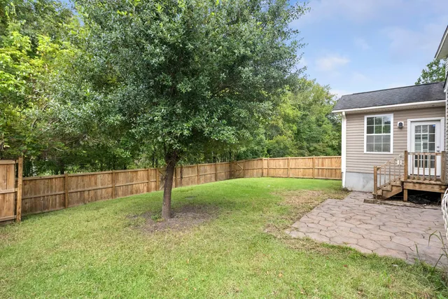 $390,000 | 514 Fellers Court, Goose Creek, SC 29445