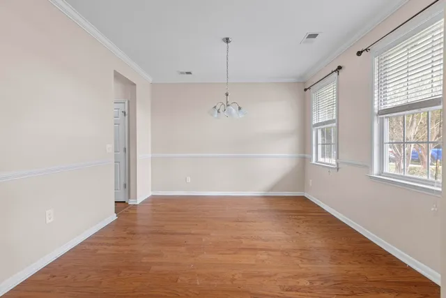 $390,000 | 514 Fellers Court, Goose Creek, SC 29445