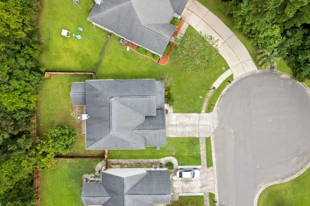 $390,000 | 514 Fellers Court, Goose Creek, SC 29445