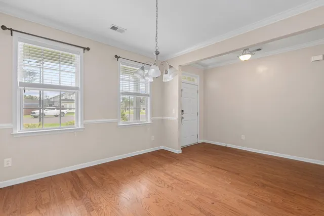 $390,000 | 514 Fellers Court, Goose Creek, SC 29445