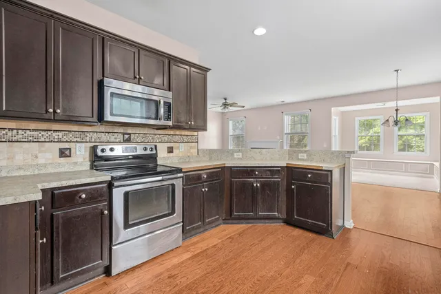 $390,000 | 514 Fellers Court, Goose Creek, SC 29445