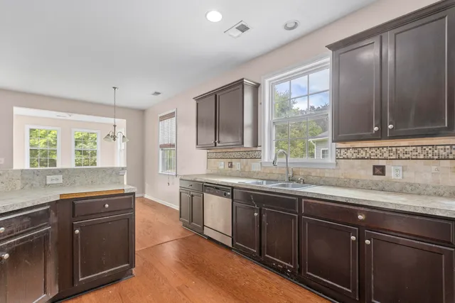 $390,000 | 514 Fellers Court, Goose Creek, SC 29445