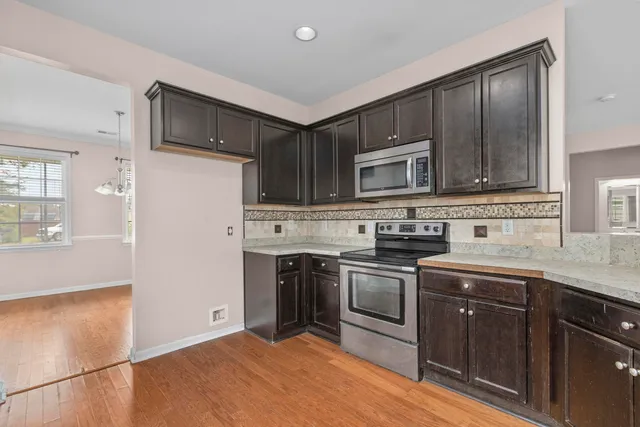 $390,000 | 514 Fellers Court, Goose Creek, SC 29445