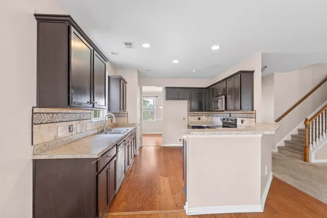 $390,000 | 514 Fellers Court, Goose Creek, SC 29445