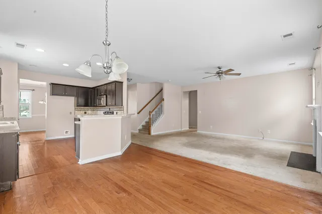 $390,000 | 514 Fellers Court, Goose Creek, SC 29445