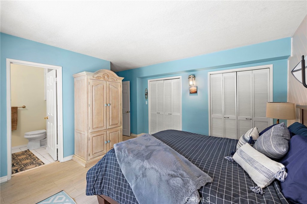 1467 Regatta Road Laguna Beach, CA 92651 - Photo 26 of 36 Gallery Image 26