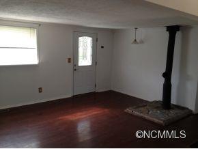 347 South Rugby Road Hendersonville, NC 28791 - Photo 2 of 9 Gallery Image 2