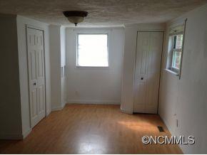 347 South Rugby Road Hendersonville, NC 28791 - Photo 5 of 9 Gallery Image 5
