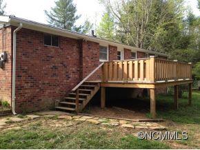 347 South Rugby Road Hendersonville, NC 28791 - Photo 8 of 9 Gallery Image 8