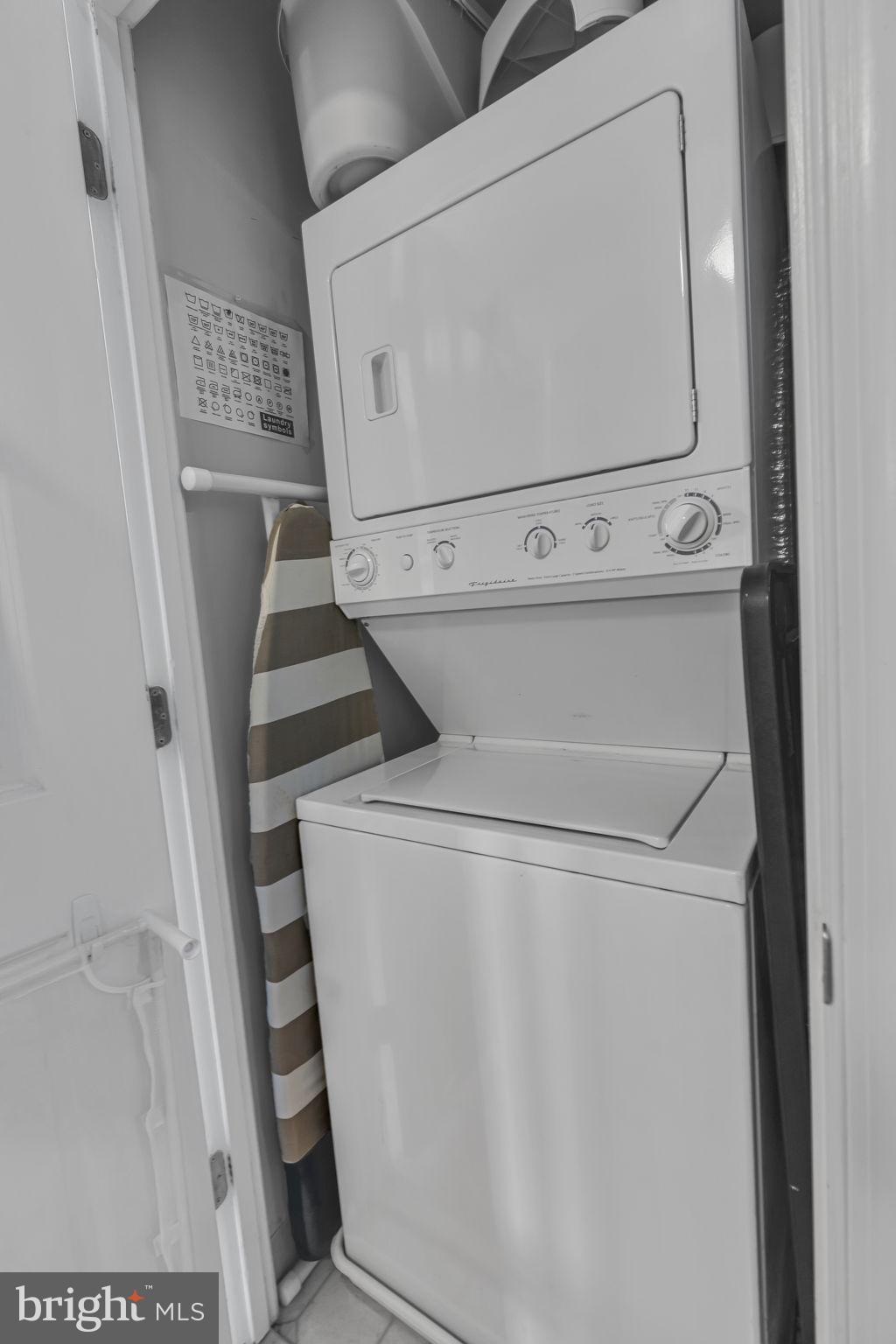 1111 25th Street Northwest, Unit 818 Washington, DC 20037 - Photo 15 of 22
