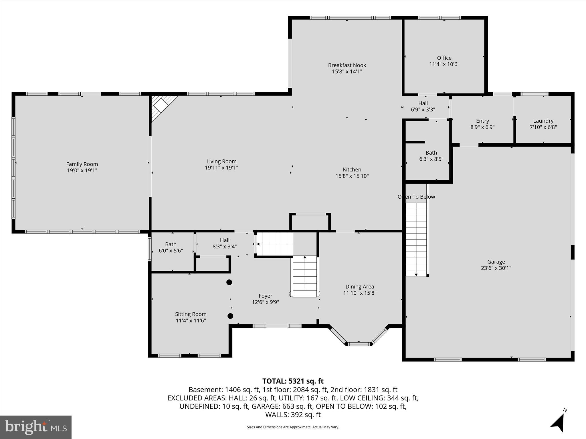 190 Hickory Lane Hanover, PA 17331 - Photo 83 of 85