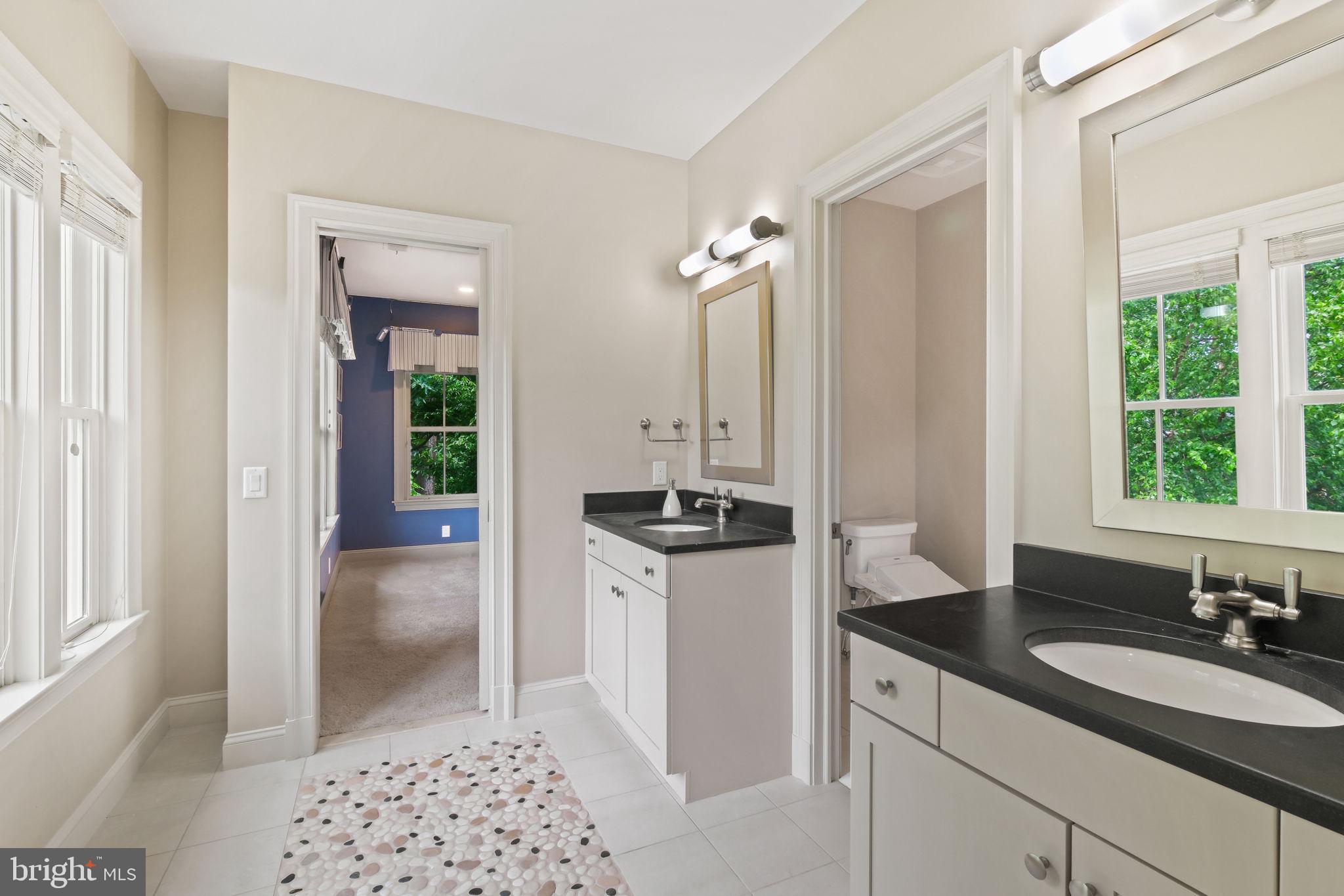 11413 Cushman Road North Bethesda, MD 20852 - Photo 49 of 110