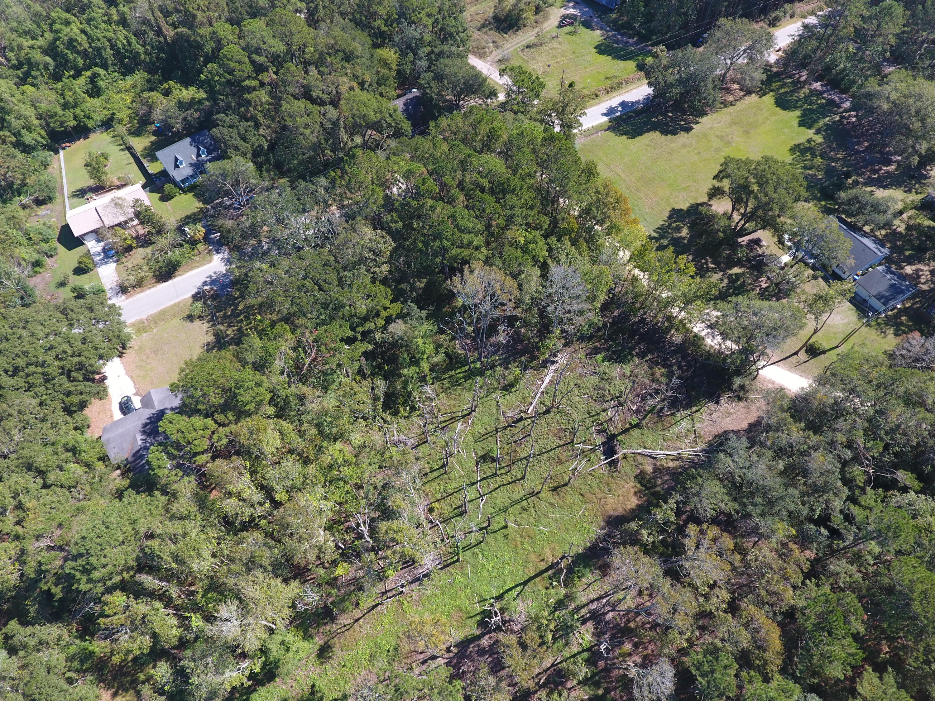 0 Riley Road Charleston, SC 29412 - Photo 15 of 27 DJI_0138