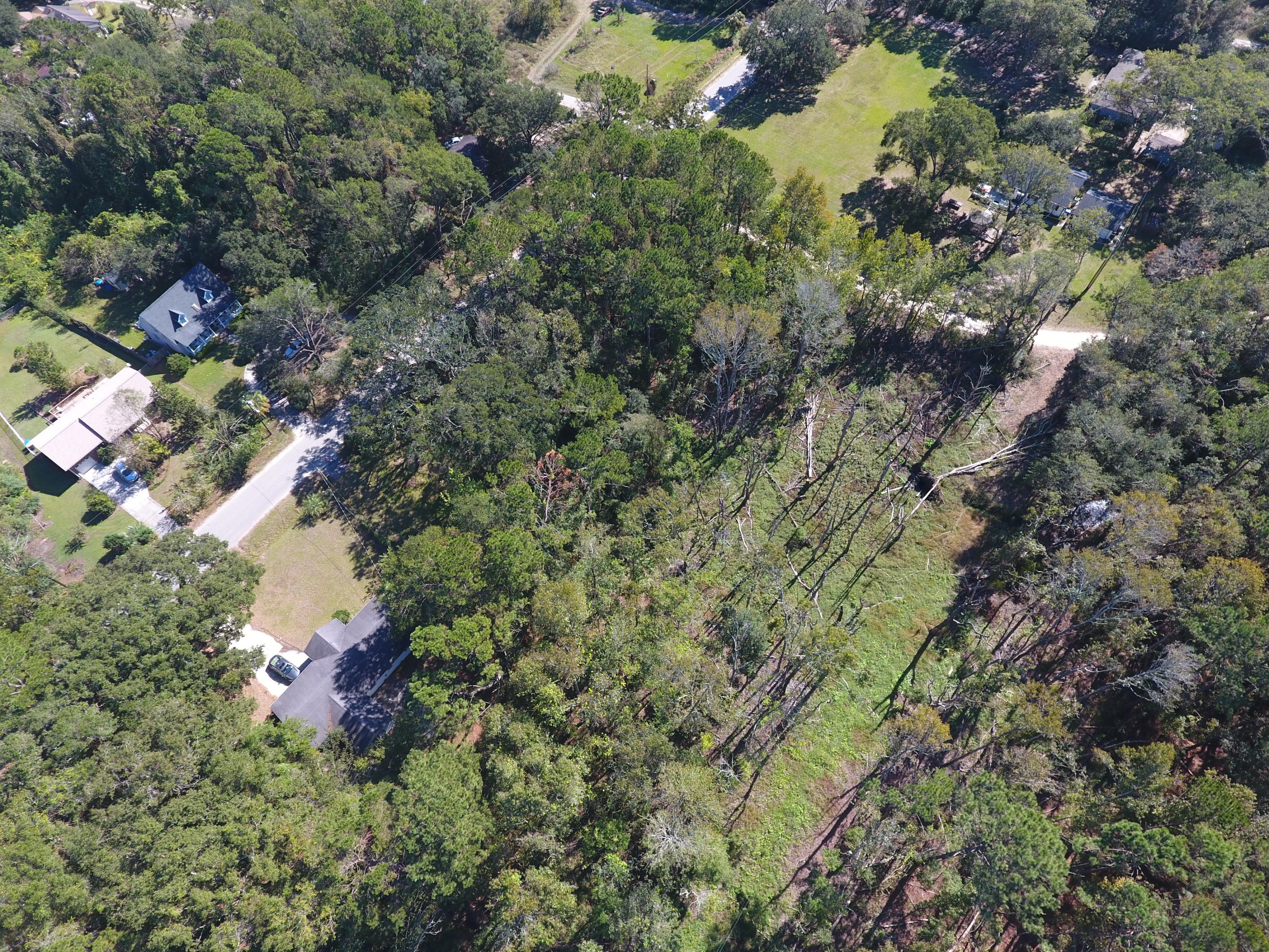 0 Riley Road Charleston, SC 29412 - Photo 16 of 27 DJI_0139