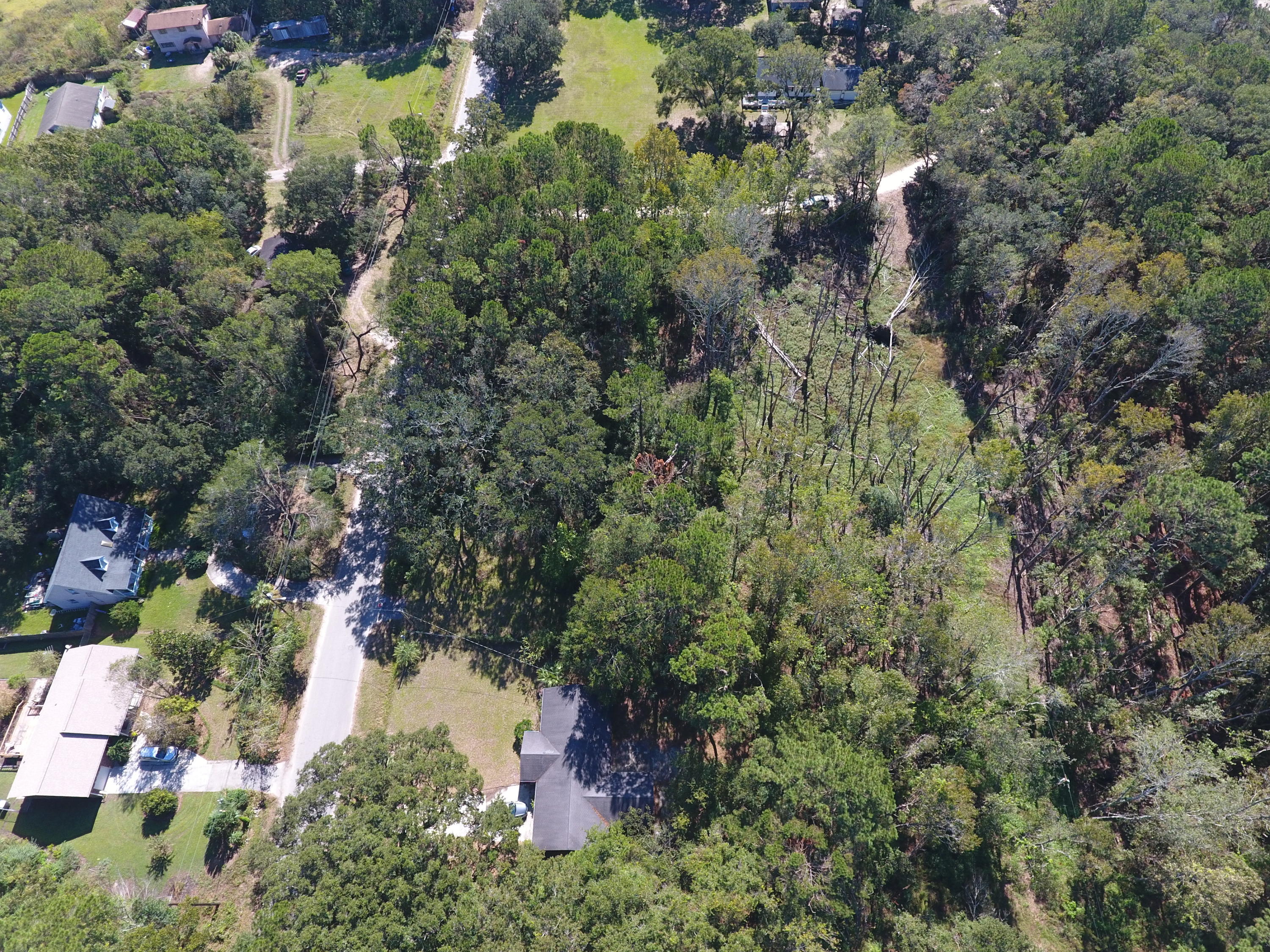 0 Riley Road Charleston, SC 29412 - Photo 17 of 27 DJI_0140