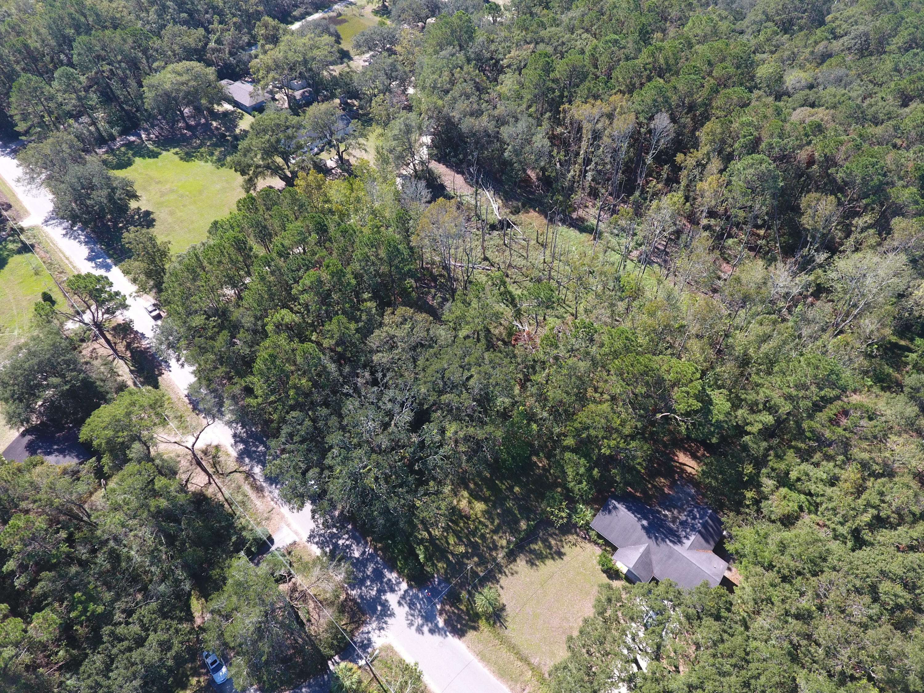 0 Riley Road Charleston, SC 29412 - Photo 3 of 27 DJI_0126