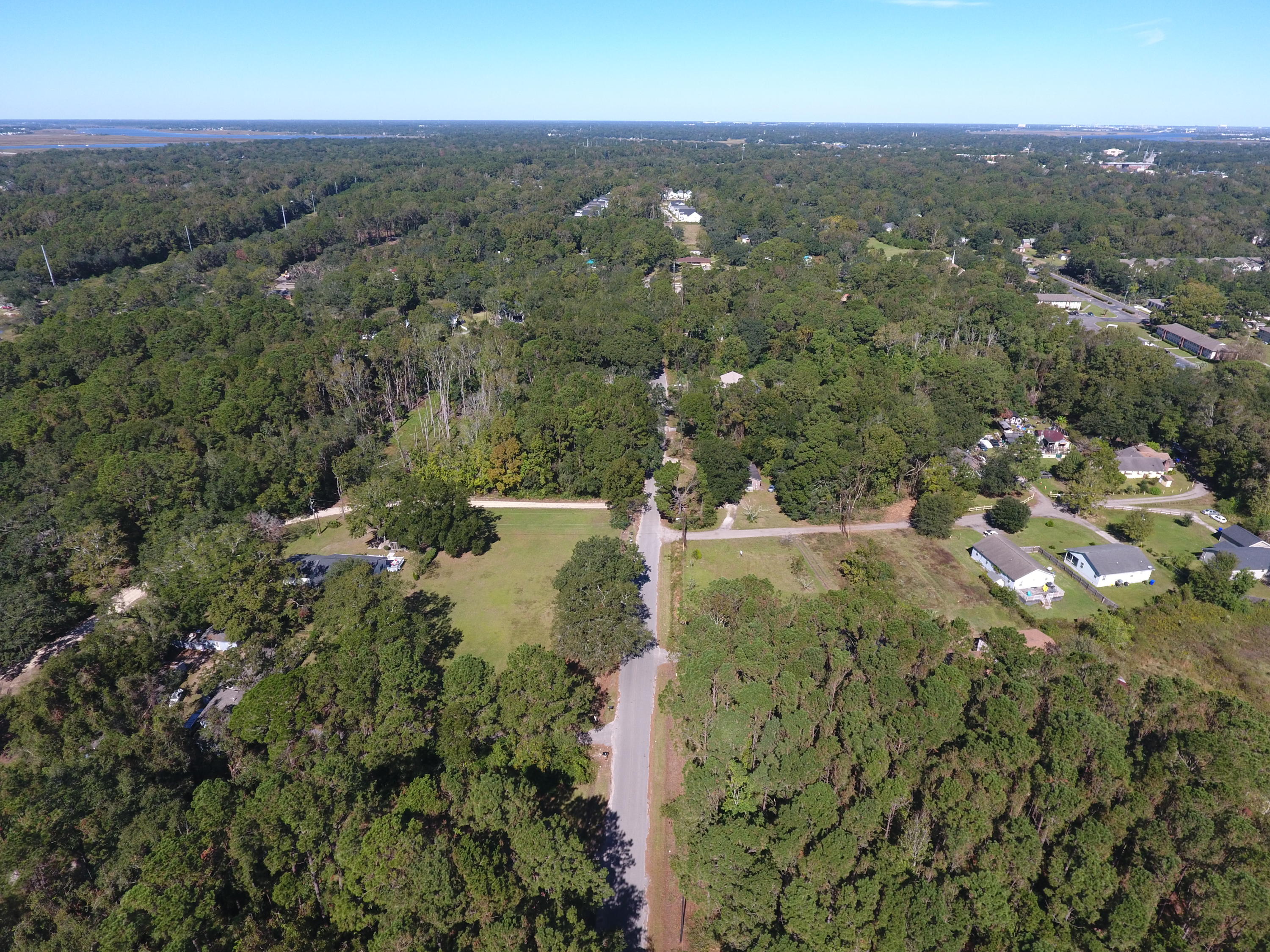 0 Riley Road Charleston, SC 29412 - Photo 22 of 27 DJI_0146