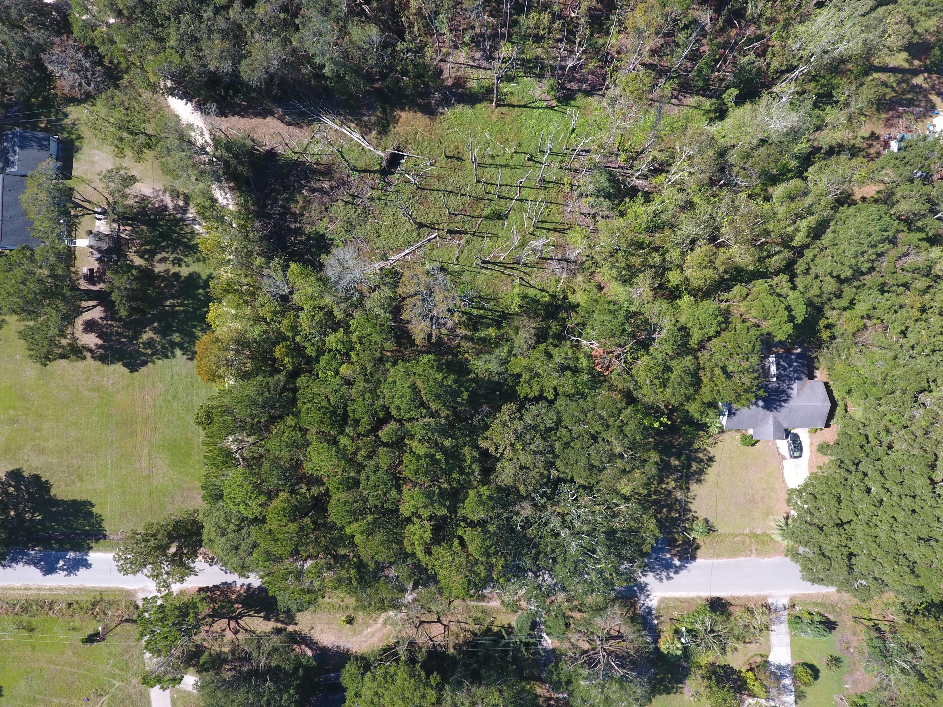 0 Riley Road Charleston, SC 29412 - Photo 23 of 27 DJI_0147