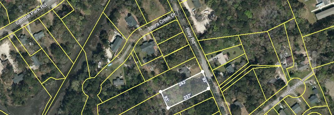 0 Riley Road Charleston, SC 29412 - Photo 26 of 27 Screen Shot 2019-10-28 at 7.39.22 PM