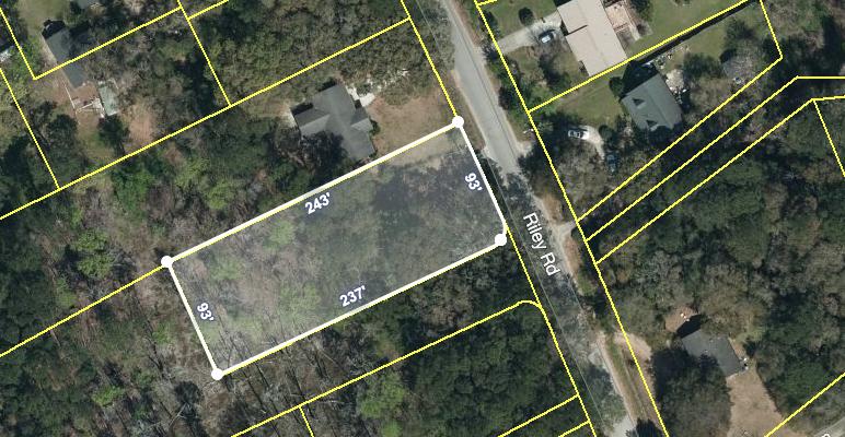0 Riley Road Charleston, SC 29412 - Photo 27 of 27 Screen Shot 2019-10-28 at 7.39.51 PM