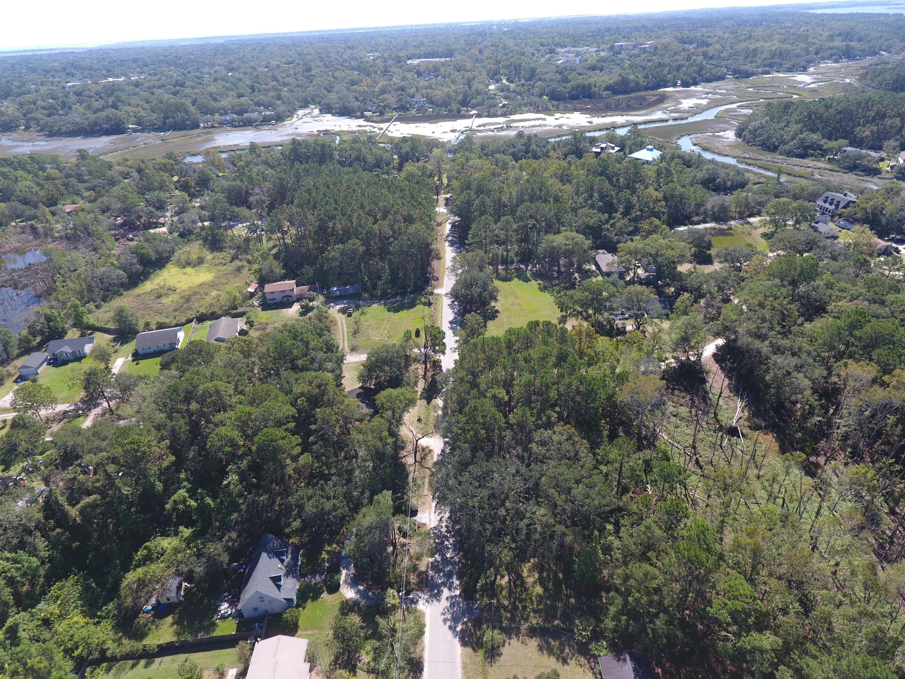0 Riley Road Charleston, SC 29412 - Photo 4 of 27 DJI_0127