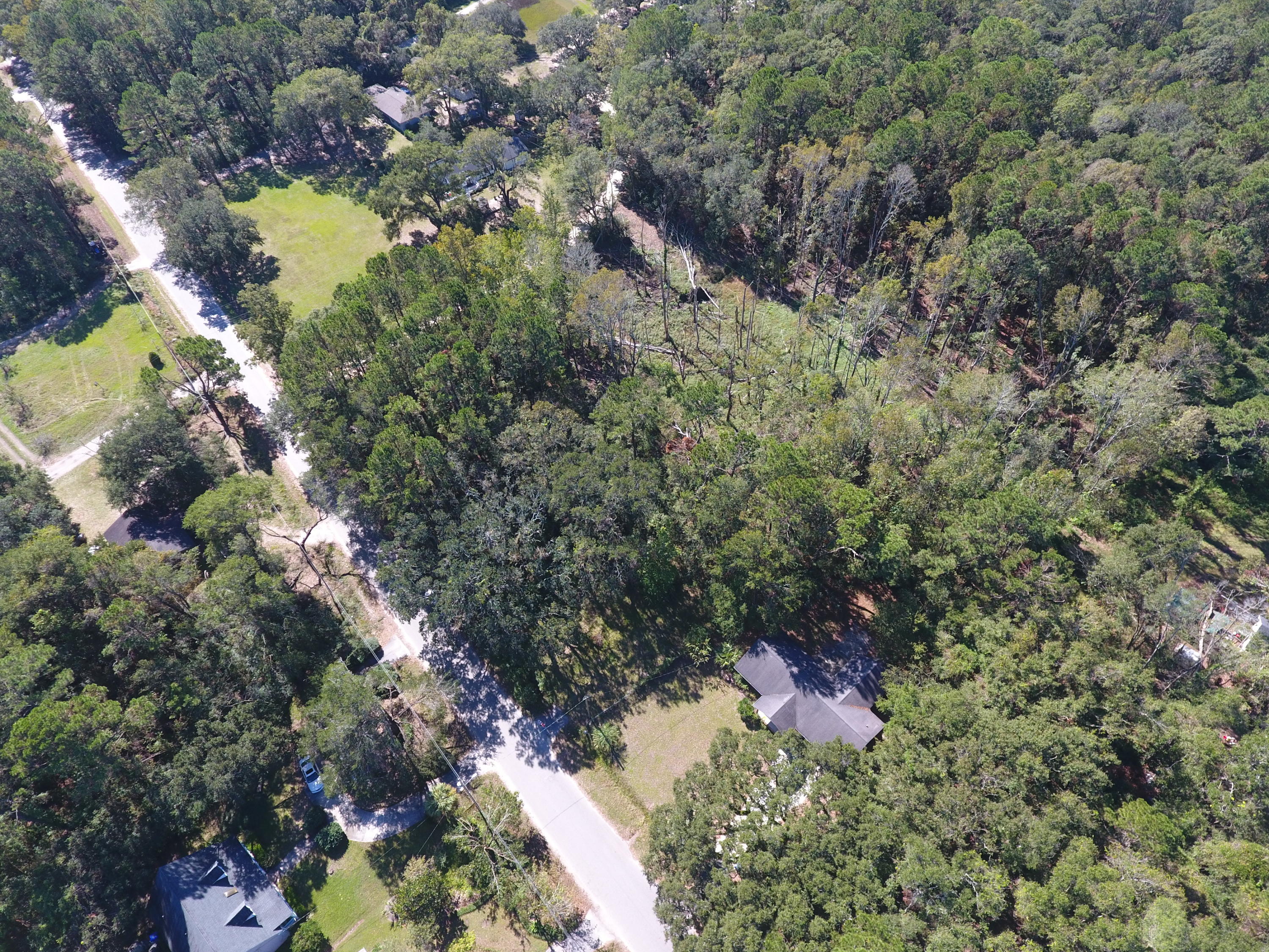 0 Riley Road Charleston, SC 29412 - Photo 6 of 27 DJI_0129