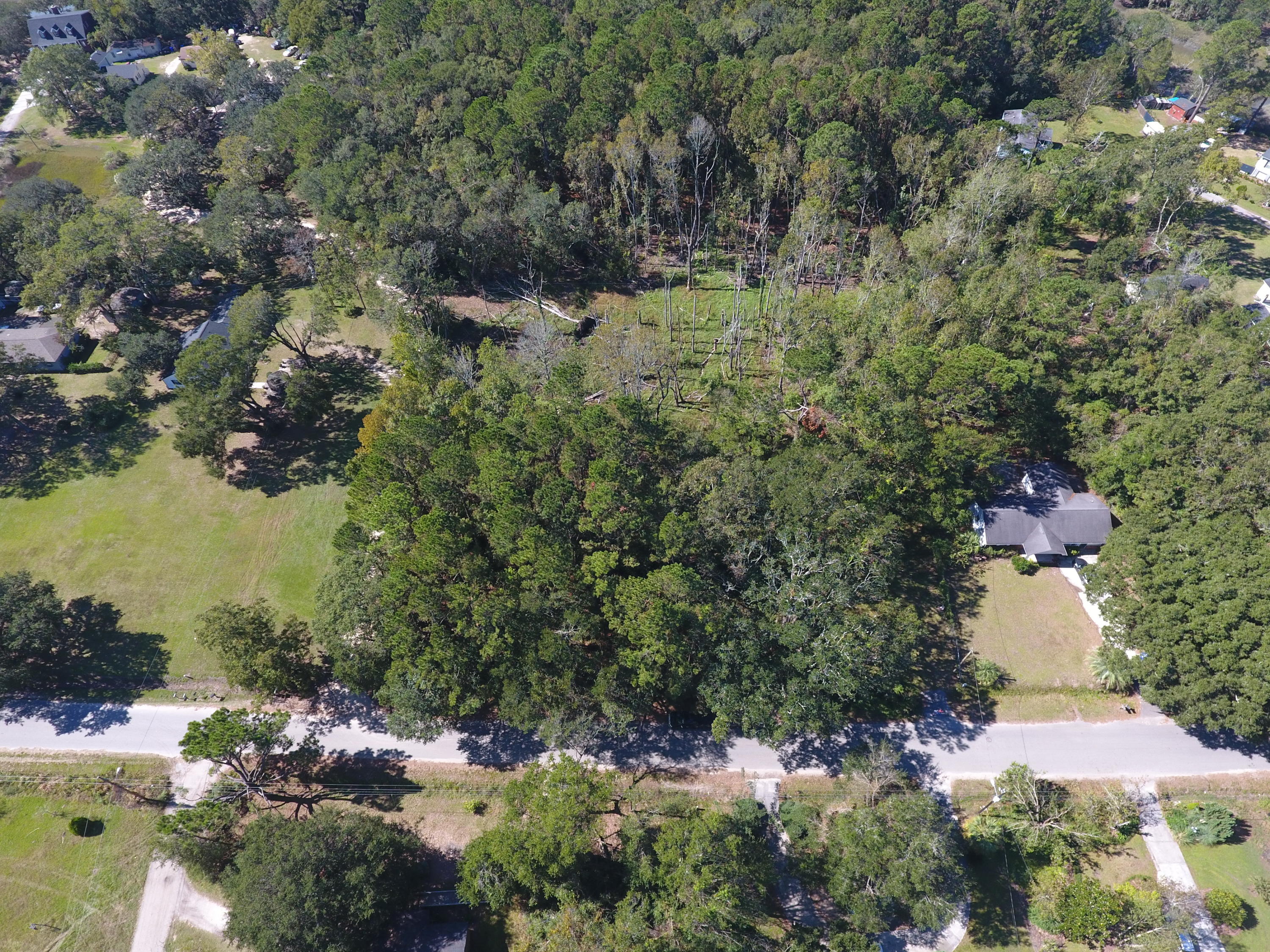 0 Riley Road Charleston, SC 29412 - Photo 7 of 27 DJI_0130