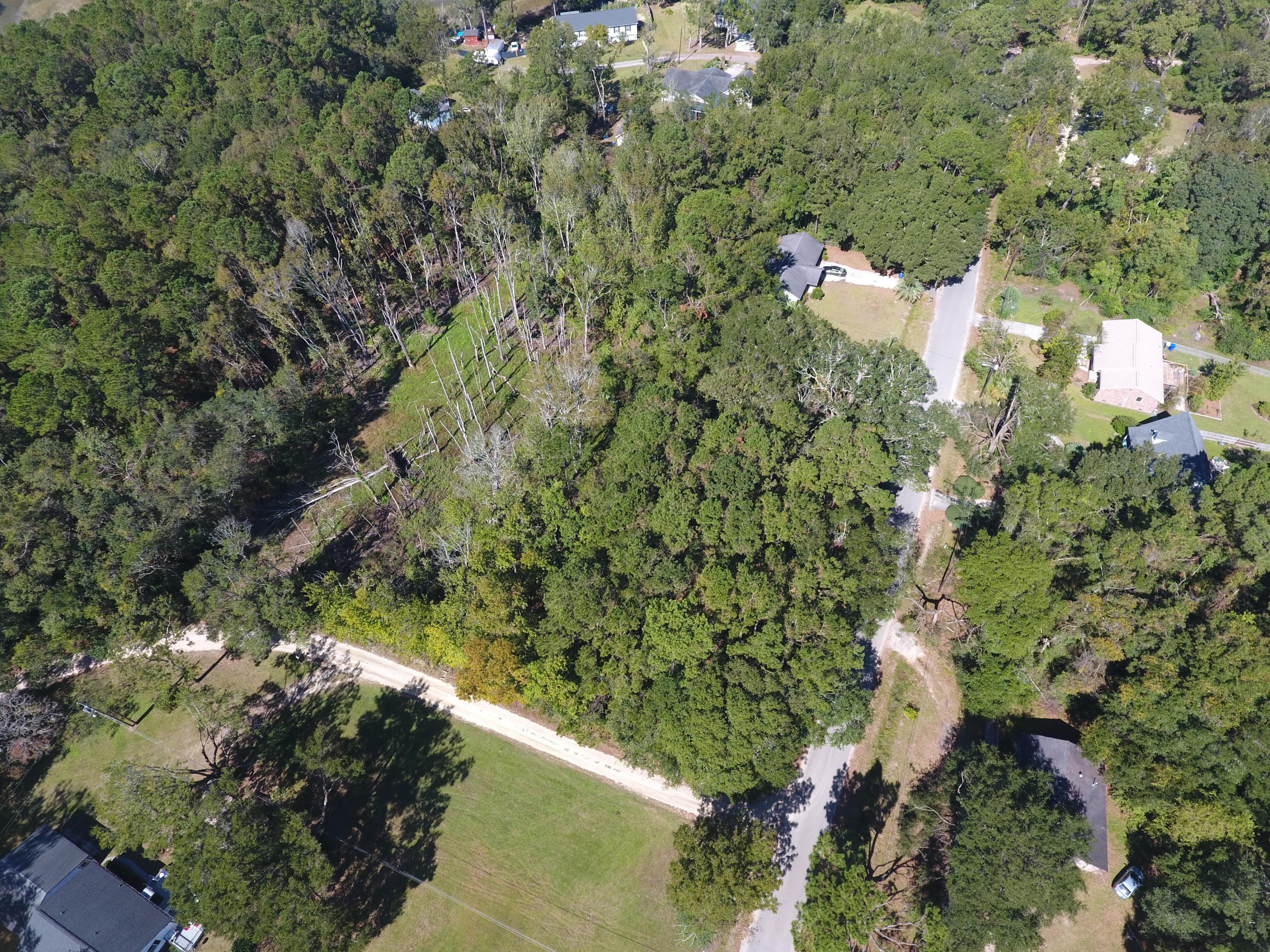 0 Riley Road Charleston, SC 29412 - Photo 9 of 27 DJI_0132