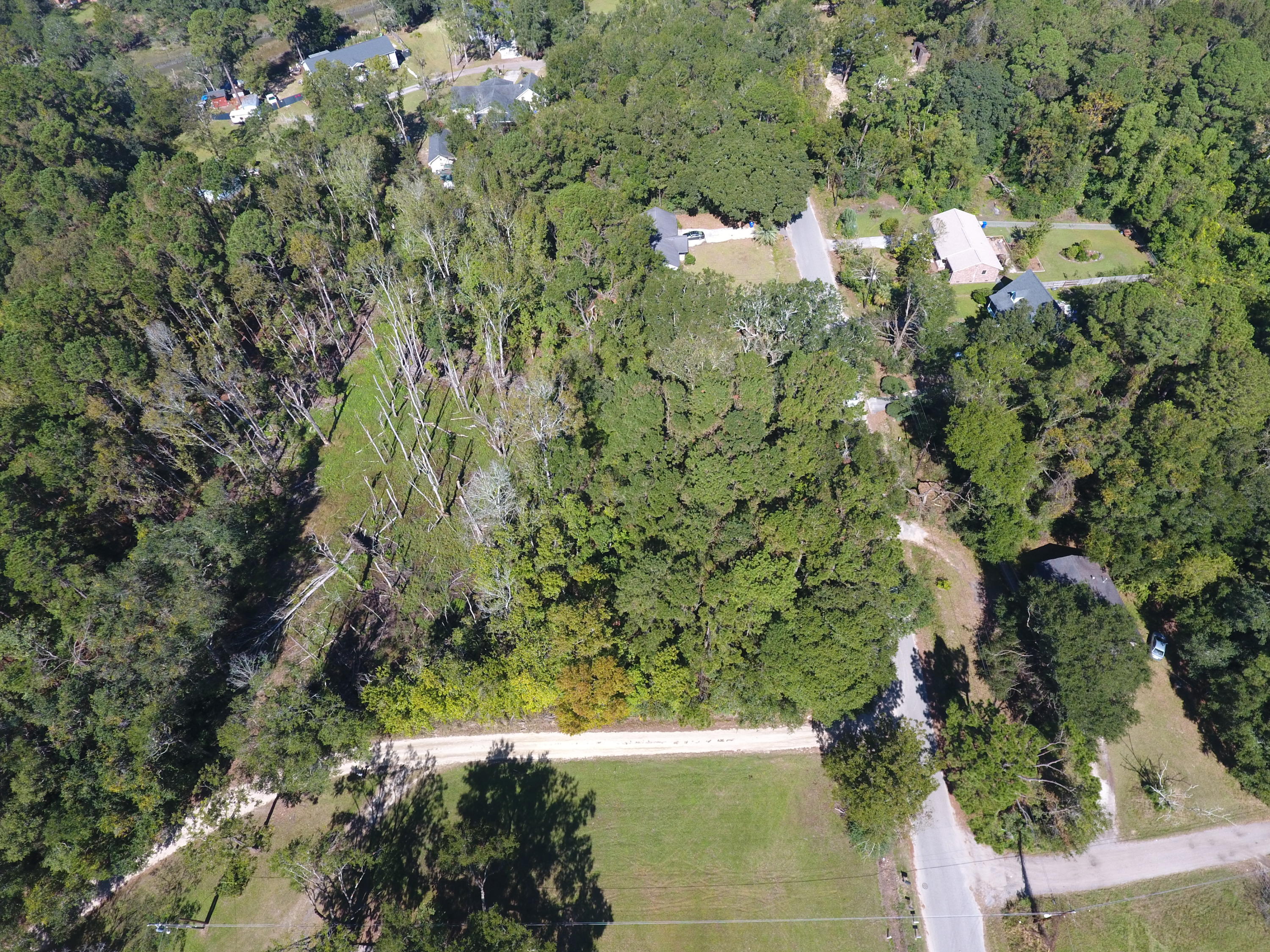 0 Riley Road Charleston, SC 29412 - Photo 10 of 27 DJI_0133