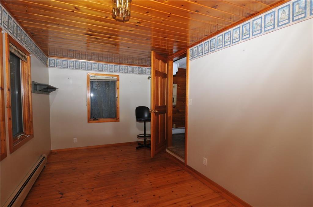 784 Brewer Lake Road Orrington, ME 04474 - Photo 22 of 35 Photo