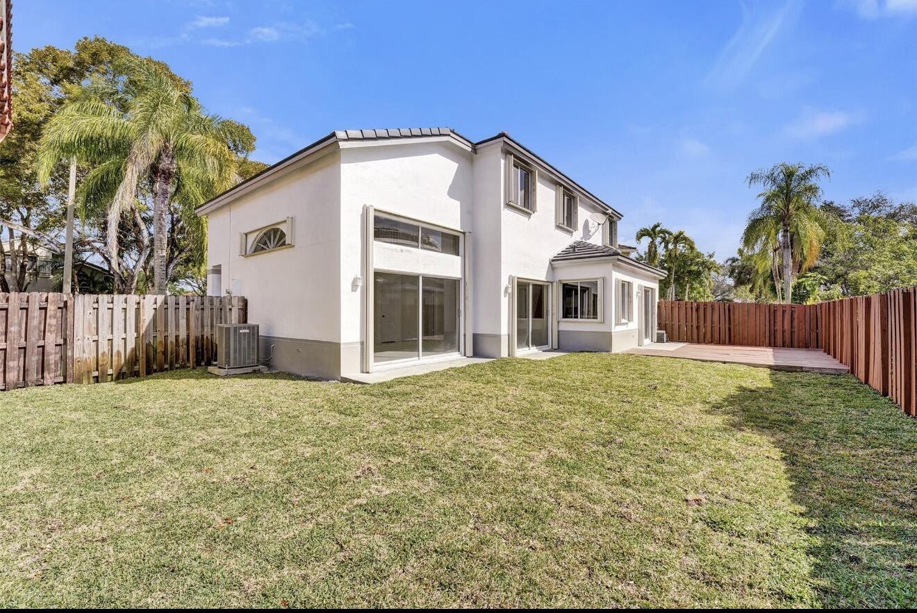 11208 Rhapsody Road Hollywood, FL 33026 - Photo 22 of 22 IMG_2028