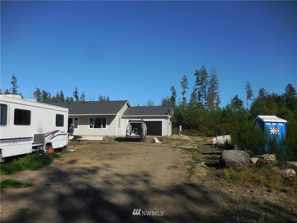4 Northeast Raspberry Ridge Lane Poulsbo, WA 98370 - Photo 17 of 22 Gallery Image 17
