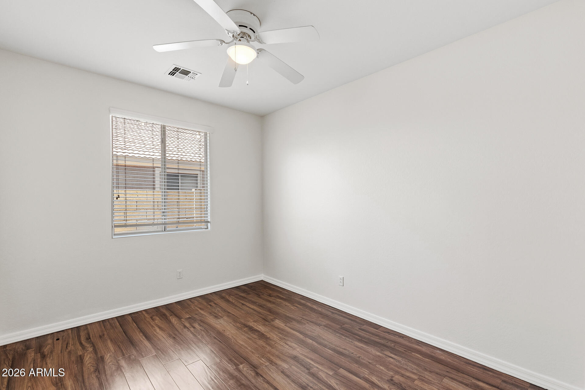 2319 West Beverly Rd. Phoenix, AZ 85041 - Photo 17 of 28