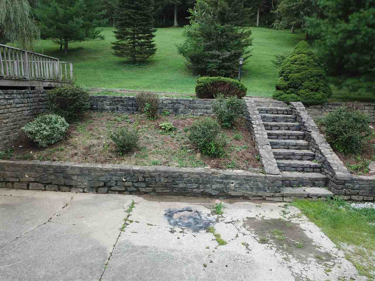 9355 Jerry Wright Road Alexandria, KY 41001 - Photo 5 of 31 Gallery Image 5
