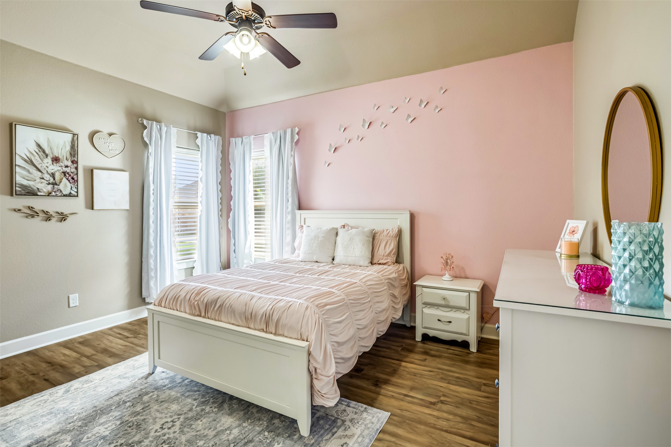 101 Adobe Cove Georgetown, TX 78633 - Photo 22 of 33
