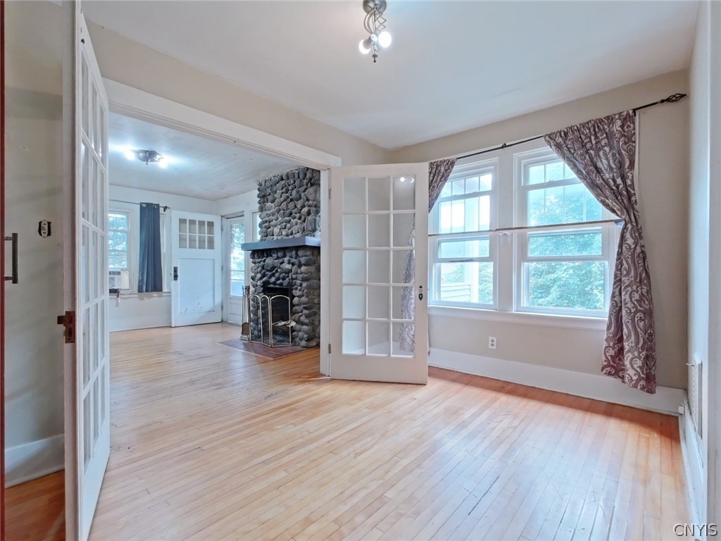 2240 Welshbush Road Utica, NY 13501 - Photo 26 of 47 Gallery Image 26