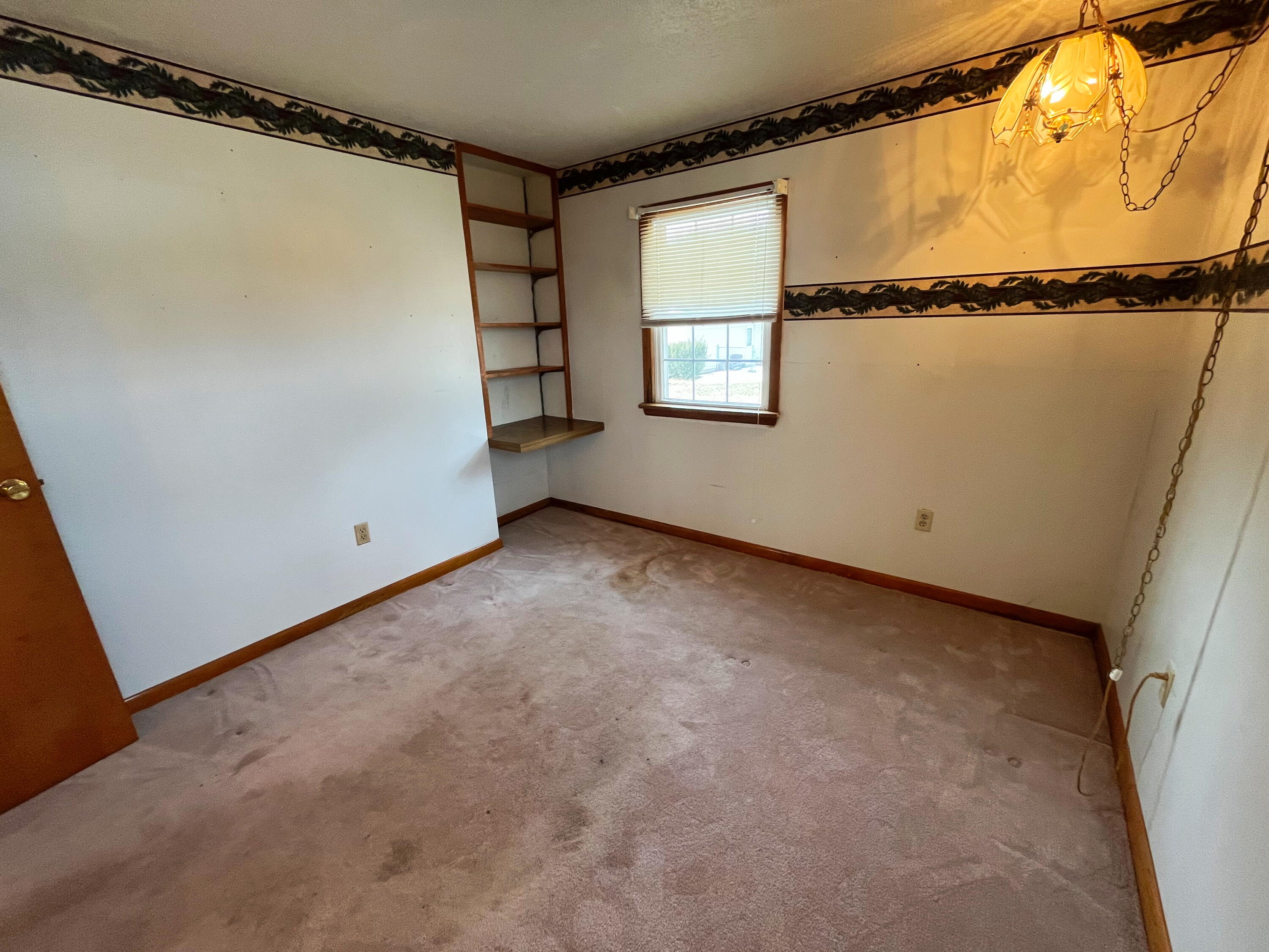 1610 Frail Road Lima, OH 45806 - Photo 54 of 73 gi